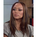 CHANTE MOORE